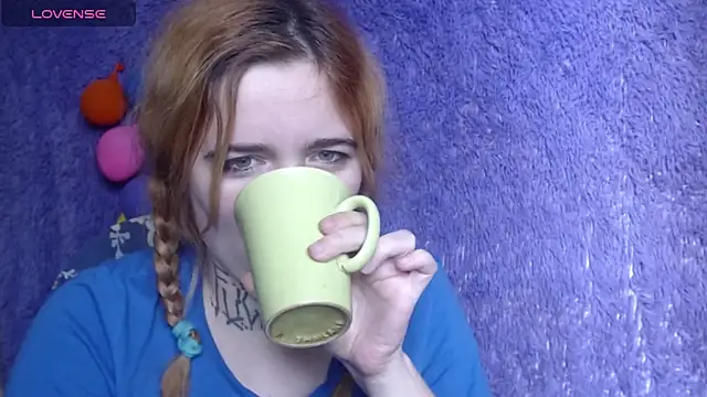 Yours good mood online show from 21, 10, 2025