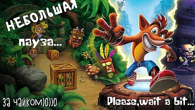 Yours good mood online show from 16, 2, 2026