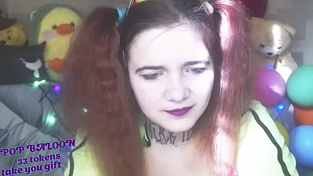 Yours good mood online show from 27, 3, 2026