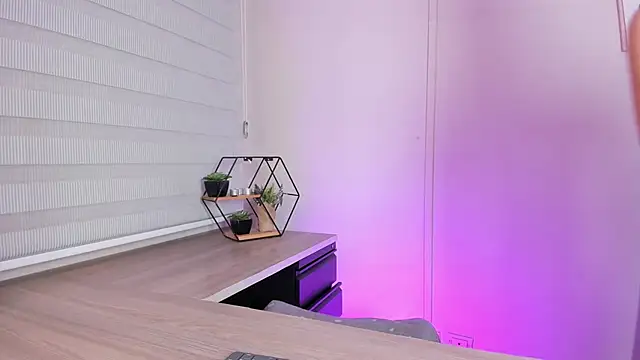 Snapshot of bulma_bambina_ chatting on 25, 1, 2025 bulma bambina online show from 25, 1, 2025