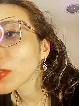 Snapshot of bulma_bambina_ chatting on 19, 2, 2025 bulma bambina online show from 19, 2, 2025