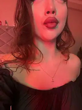 BamBam XO online show from 4, 1, 2025