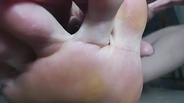 msicebabyxxx online show from 28, 11, 2025