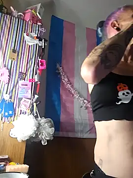 SSabbyy online show from 15, 12, 2024