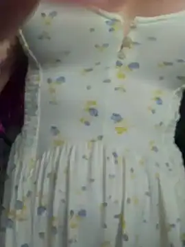 SSabbyy online show from 22, 12, 2024