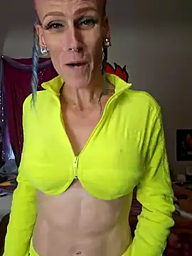 SSabbyy online show from 26, 12, 2024