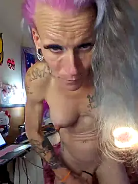 SSabbyy online show from 29, 12, 2024