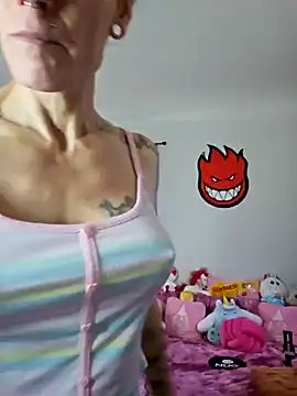 SSabbyy online show from 30, 12, 2024