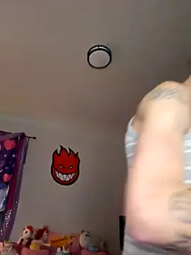 SSabbyy online show from 2, 1, 2025