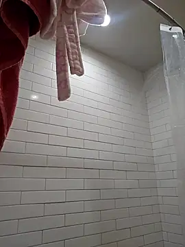 SSabbyy online show from 10, 1, 2025