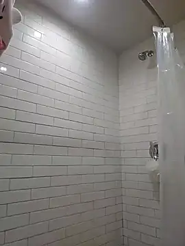 SSabbyy online show from 11, 2, 2025