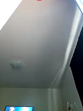 SSabbyy online show from 15, 2, 2025