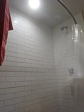 SSabbyy online show from 16, 2, 2025