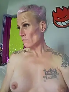 SSabbyy online show from 18, 2, 2025