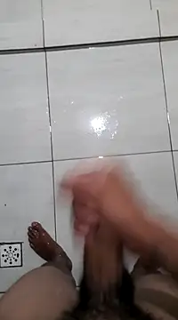 rdDuSM21da027 online show from 25, 2, 2025