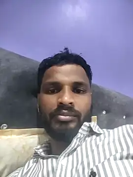 telugumoddahyd online show from 18, 9, 2025