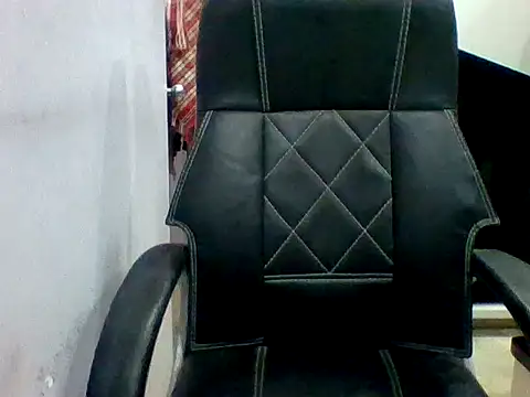 telugumoddahyd online show from 20, 9, 2025