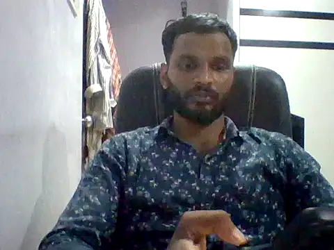 telugumoddahyd online show from 22, 9, 2025