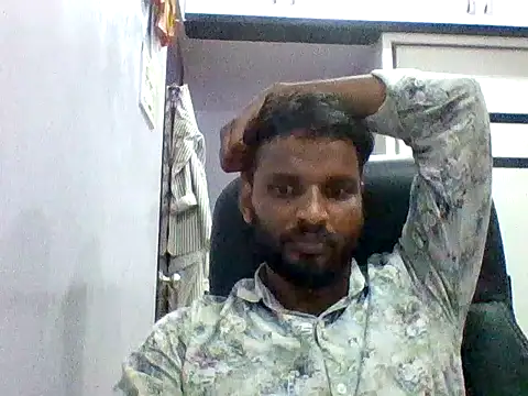 telugumoddahyd online show from 24, 9, 2025