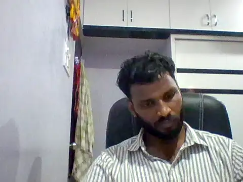 telugumoddahyd online show from 25, 9, 2025