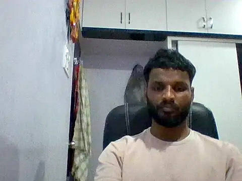 telugumoddahyd online show from 27, 9, 2025