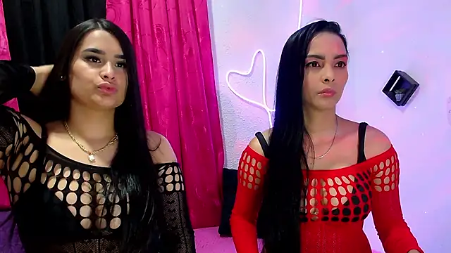 Snapshot of agatha_lovee chatting on 30, 1, 2025 agatha lovee online show from 30, 1, 2025