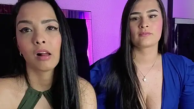 Snapshot of agatha_lovee chatting on 2, 10, 2025 agatha lovee online show from 2, 10, 2025