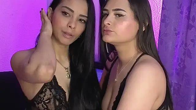 Snapshot of agatha_lovee chatting on 3, 10, 2025 agatha lovee online show from 3, 10, 2025