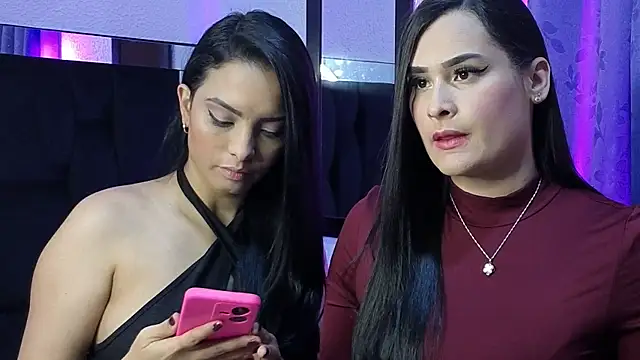 Snapshot of agatha_lovee chatting on 17, 10, 2025 agatha lovee online show from 17, 10, 2025