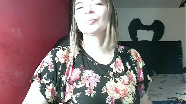 Snapshot of charlotedoll chatting on 15, 2, 2026 charlotedoll online show from 15, 2, 2026