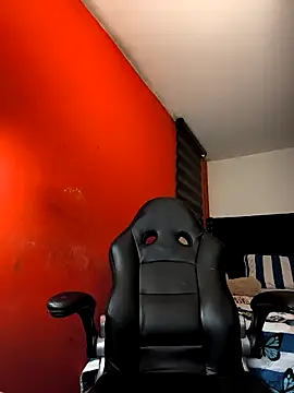 Snapshot of charlotedoll chatting on 28, 2, 2026 charlotedoll online show from 28, 2, 2026