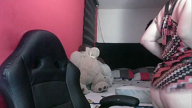 Snapshot of charlotedoll chatting on 18, 3, 2026 charlotedoll online show from 18, 3, 2026