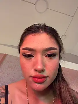 Arianavillada online show from 14, 2, 2026