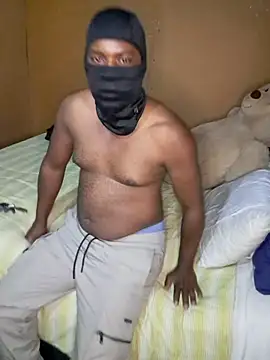 Lows2112 online show from 14, 3, 2026