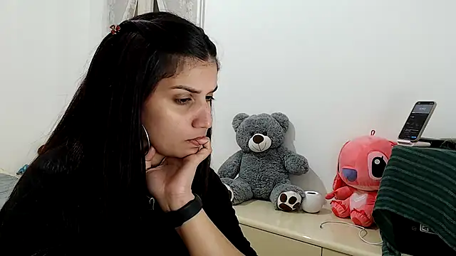 ZajiraShane online show from 12, 2, 2026