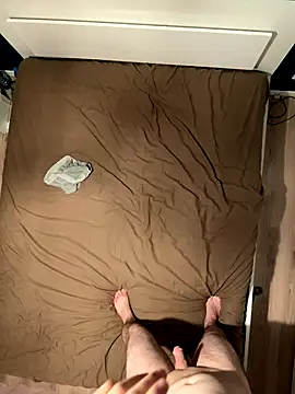 Snapshot of tomaszshow chatting on 12, 11, 2025 tomaszshow online show from 12, 11, 2025