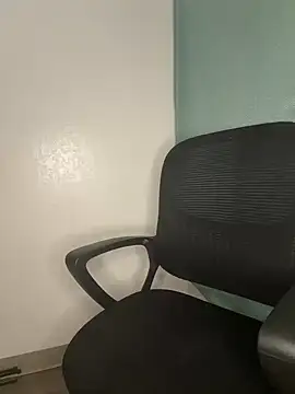 CharismaaBanx online show from 7, 12, 2024