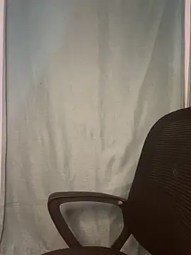 CharismaaBanx online show from 22, 1, 2025