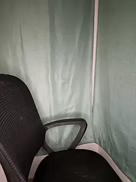 CharismaaBanx online show from 8, 2, 2025