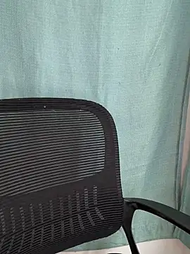 CharismaaBanx online show from 19, 2, 2025