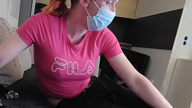 Snapshot of Hot_ToyBoy6974 chatting on 12, 3, 2025 Hot ToyBoy6974 online show from 12, 3, 2025