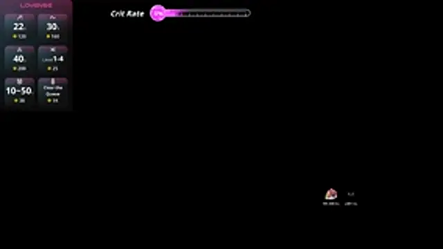 Hot ToyBoy6974 online show from 2, 12, 2025