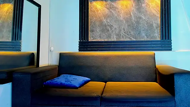 liam genner  online show from 10, 9, 2025