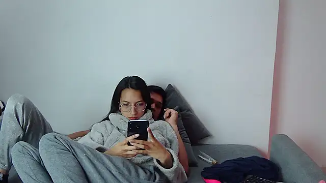 Katalleya jyj online show from 16, 3, 2025