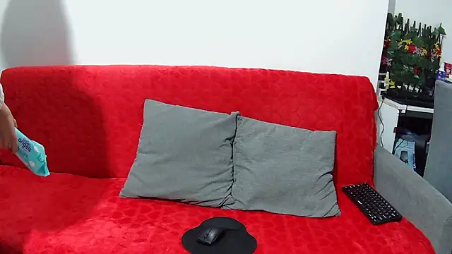 Snapshot of Katalleya_jyj chatting on 27, 2, 2026 Katalleya jyj online show from 27, 2, 2026