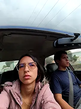 Snapshot of Katalleya_jyj chatting on 16, 3, 2026 Katalleya jyj online show from 16, 3, 2026