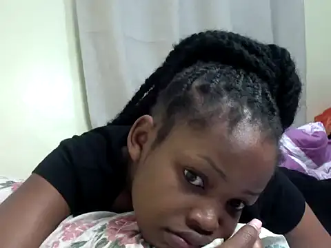 queen-sasha online show from 11, 11, 2025