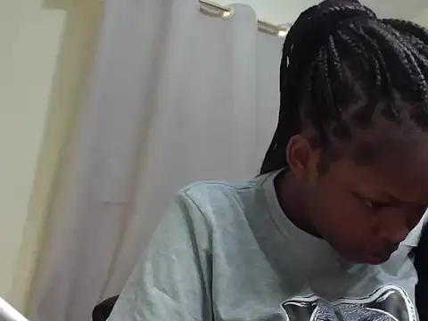 queen-sasha online show from 8, 1, 2026