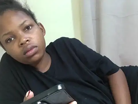 queen-sasha online show from 3, 2, 2026