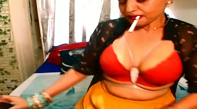 Indian Blaze00 online show from 24, 2, 2025